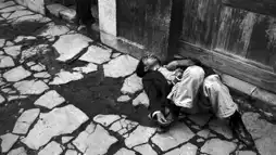 Watch and Download Henri Cartier-Bresson: The Impassioned Eye 3