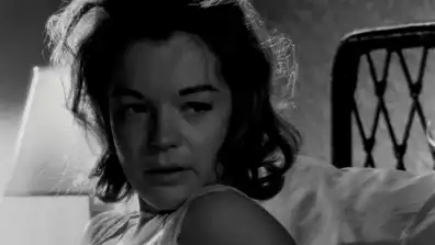 Watch and Download Henri-Georges Clouzot's Inferno 14