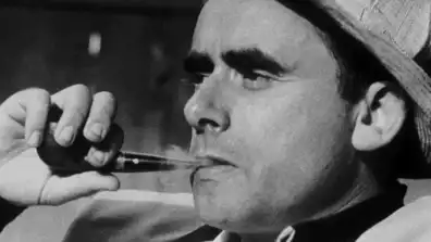 Watch and Download Henri-Georges Clouzot: An Enlightened Tyrant 1