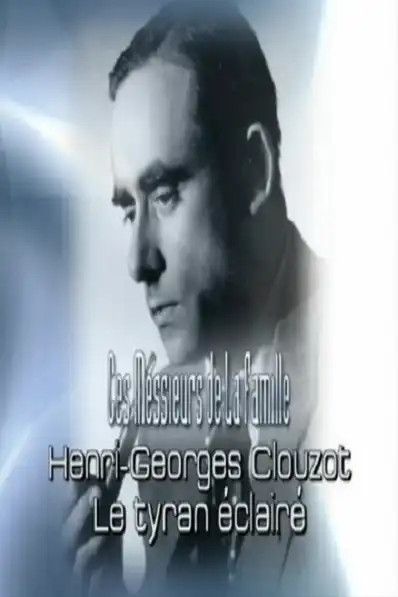 Watch and Download Henri-Georges Clouzot: An Enlightened Tyrant 2