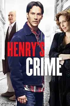 Watch and Download Henry’s Crime