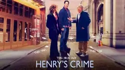 Watch and Download Henry's Crime 3