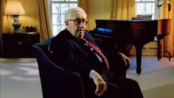 Watch and Download Henry Kissinger: Secrets of a Superpower 1