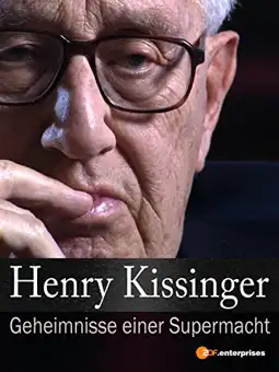 Watch and Download Henry Kissinger: Secrets of a Superpower 2