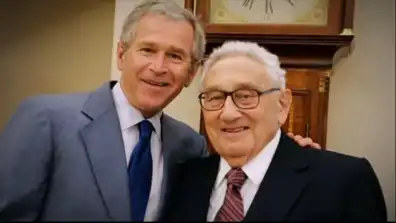 Watch and Download Henry Kissinger: Secrets of a Superpower 8