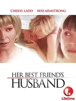 Watch and Download Her Best Friend's Husband 2