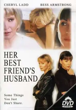 Watch and Download Her Best Friend's Husband 3