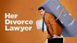 Watch and Download Her Divorce Lawyer 3