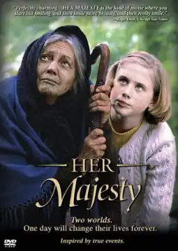 Watch and Download Her Majesty 2