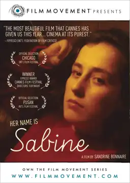 Watch and Download Her Name Is Sabine 6