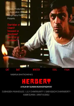 Watch and Download Herbert 5