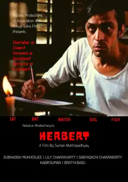 Watch and Download Herbert 6