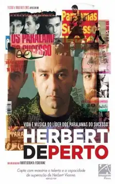 Watch and Download Herbert de Perto