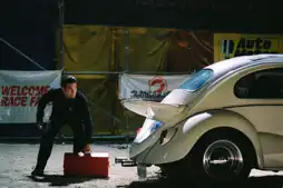 Watch and Download Herbie Fully Loaded 15