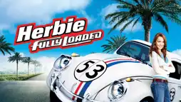 Watch and Download Herbie Fully Loaded 3