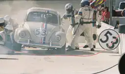 Watch and Download Herbie Fully Loaded 5