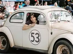 Watch and Download Herbie Fully Loaded 6