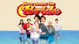 Watch and Download Here Comes the Bride 3