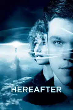 Watch and Download Hereafter