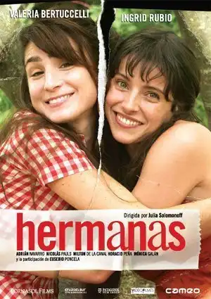 Watch and Download Hermanas 1