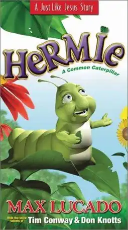 Watch and Download Hermie a Common Caterpillar 2