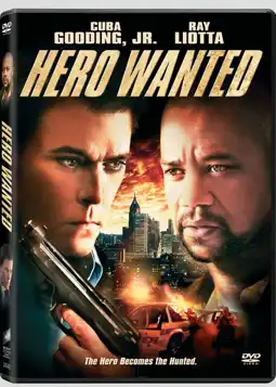 Watch and Download Hero Wanted 11