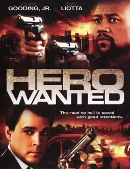 Watch and Download Hero Wanted 4