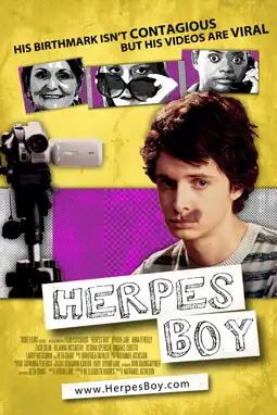 Watch and Download Herpes Boy 2