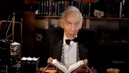 Watch and Download Herschell Gordon Lewis: The Godfather of Gore 1