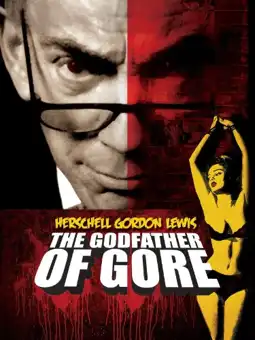 Watch and Download Herschell Gordon Lewis: The Godfather of Gore 2