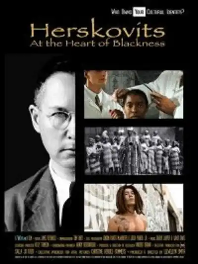 Watch and Download Herskovits at the Heart of Blackness 1