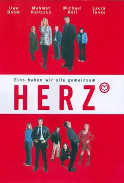 Watch and Download Herz 2