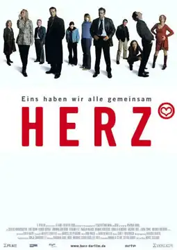 Watch and Download Herz 3