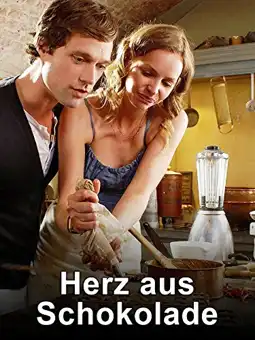 Watch and Download Herz aus Schokolade 3