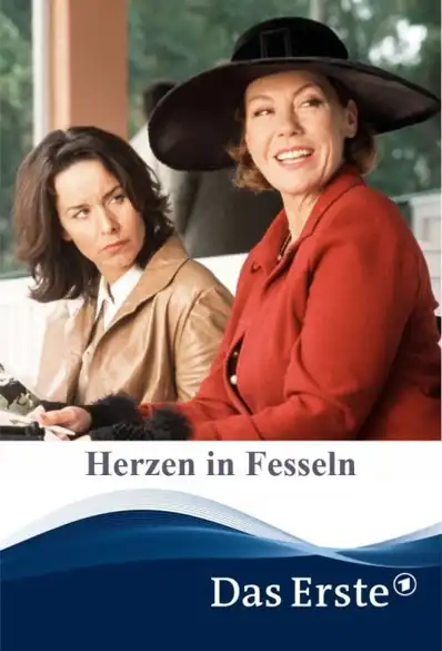 Watch and Download Herzen in Fesseln 2