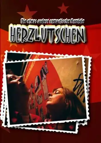 Watch and Download Herzlutschen 1