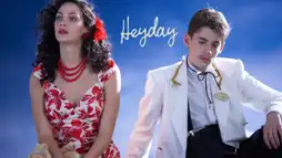 Watch and Download Heyday! 2