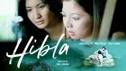 Watch and Download Hibla 1