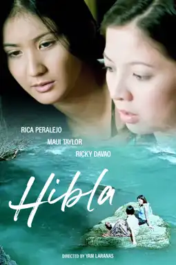 Watch and Download Hibla 3