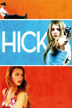 Watch and Download Hick