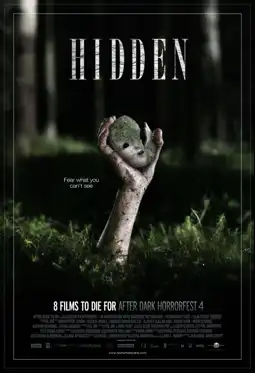 Watch and Download Hidden 6