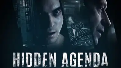 Watch and Download Hidden Agenda 1