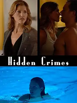 Watch and Download Hidden Crimes 2