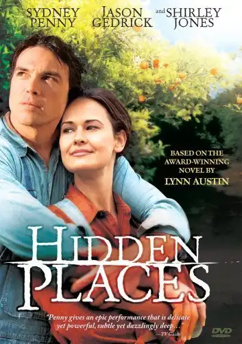 Watch and Download Hidden Places 2