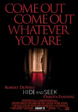 Watch and Download Hide and Seek 15