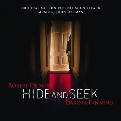 Watch and Download Hide and Seek 16