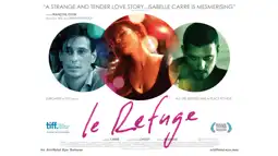 Watch and Download Hideaway (Le refuge) 2