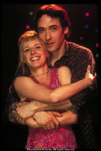 Watch and Download High Fidelity 12