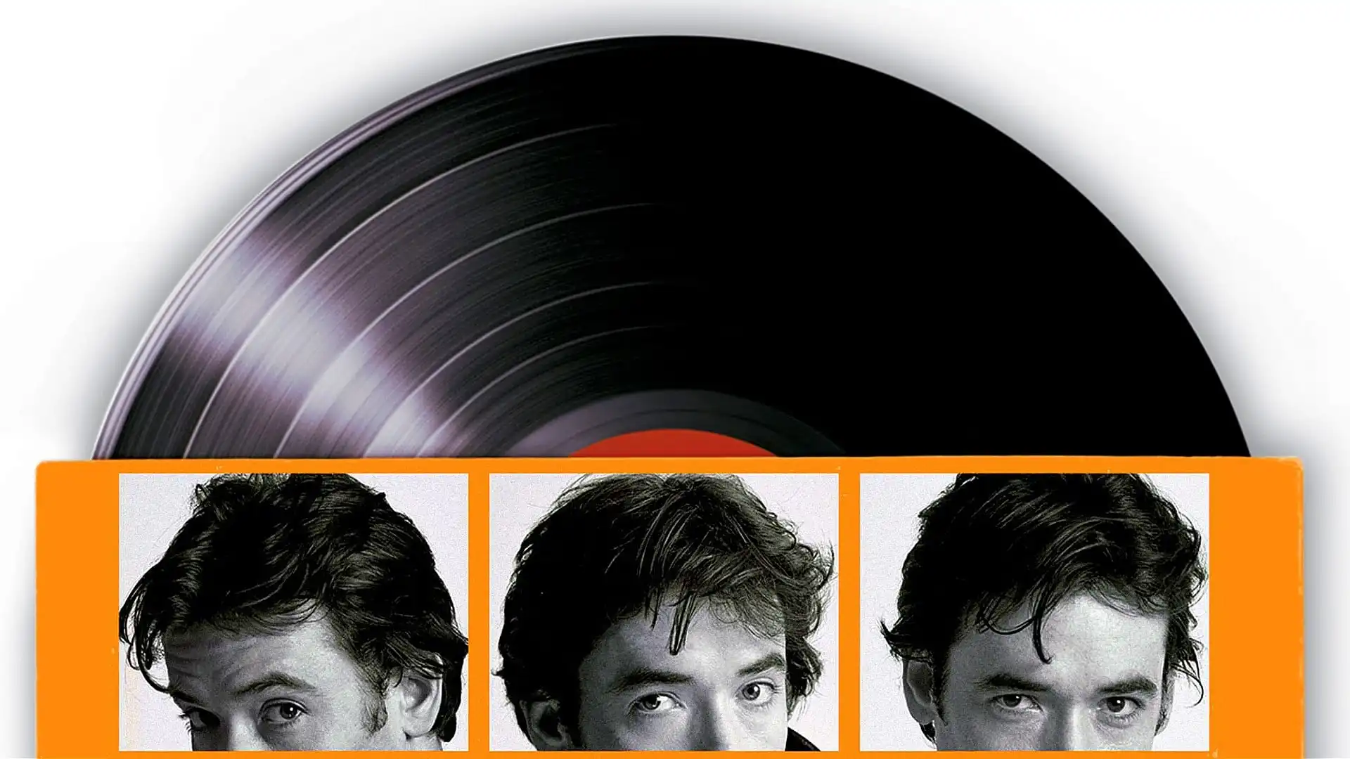 Watch and Download High Fidelity 2