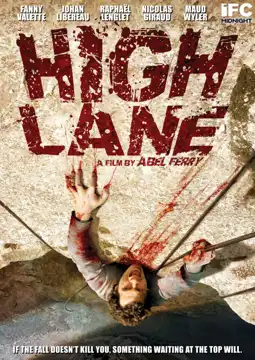 Watch and Download High Lane 14